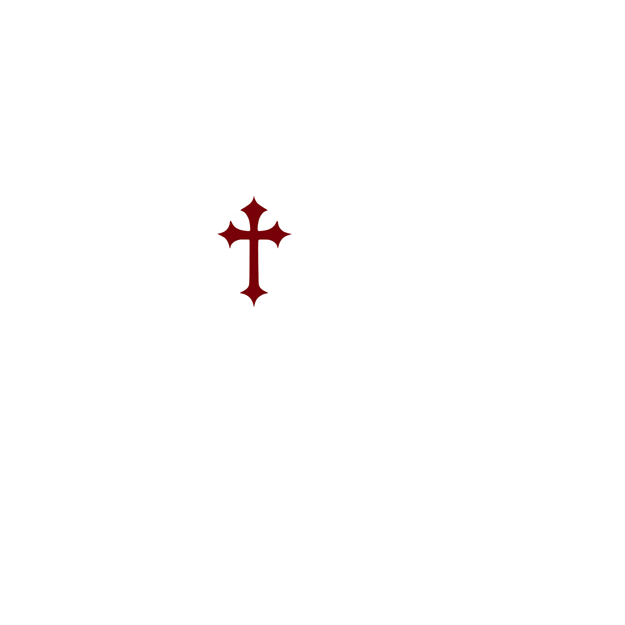 Sainted Vice